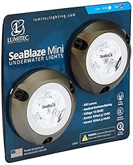 Lumitec 101246 seablaze for sale  Delivered anywhere in UK