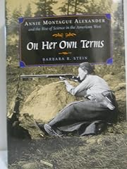 Terms annie montague for sale  Delivered anywhere in USA 