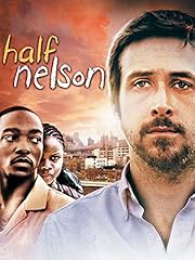Half nelson for sale  Delivered anywhere in USA 