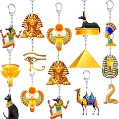 Dydszddybf ancient egypt for sale  Delivered anywhere in USA 