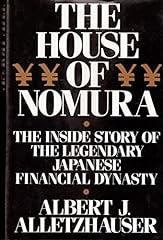 House nomura inside for sale  Delivered anywhere in USA 