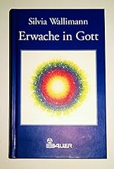 Erwache gott gebraucht kaufen  Wird an jeden Ort in Deutschland