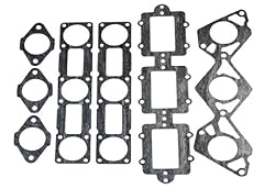 Sbt intake gasket for sale  Delivered anywhere in USA 