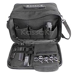 Kassaki pro hairdressing for sale  Delivered anywhere in UK