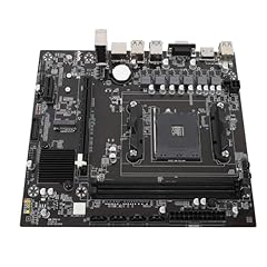 Yuehisy computer motherboard gebraucht kaufen  Wird an jeden Ort in Deutschland