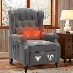 Ipkig recliner chair for sale  Delivered anywhere in USA 