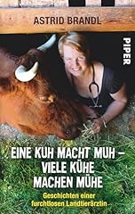 Kuh macht muh gebraucht kaufen  Wird an jeden Ort in Deutschland