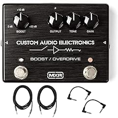 Briskdrop mxr mc402 for sale  Delivered anywhere in USA 