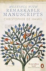 Meetings remarkable manuscript for sale  Delivered anywhere in UK