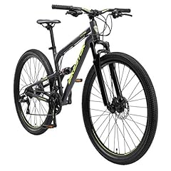 vtt scr d'occasion vtt scr d'occasion Livré partout en France