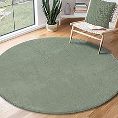 The carpet tappeto usato  Spedito ovunque in Italia 