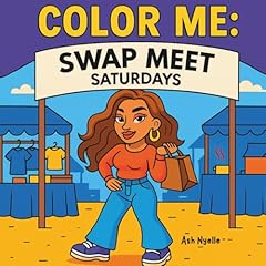 Color swap meet for sale  Delivered anywhere in USA 