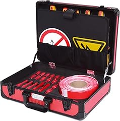 Tools 117 1890 gebraucht kaufen  Wird an jeden Ort in Deutschland