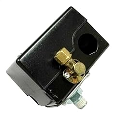 Pbvl emglo air for sale  Delivered anywhere in USA 