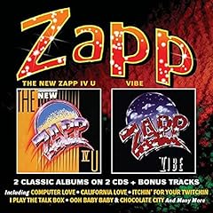 New zapp vibe for sale  Delivered anywhere in USA 