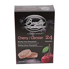 Bradley smoker btch24 for sale  Delivered anywhere in USA 