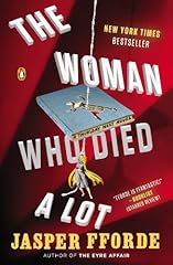 Woman died lot for sale  Delivered anywhere in USA 