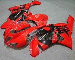Ninja 636 zx636 for sale  Delivered anywhere in UK