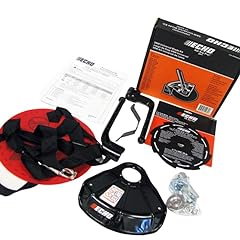 99944200422 echo brushcutter for sale  Delivered anywhere in USA 