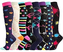 Beusilay paires chaussettes d'occasion  Livré partout en France