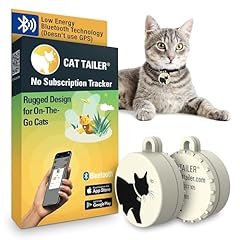 Cat tailer cat for sale  Delivered anywhere in USA 
