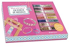 Boîte bijoux jolis d'occasion  Livré partout en Belgiqu