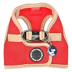 Puppia soft vest for sale  Delivered anywhere in UK