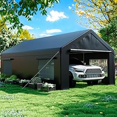 Airwire carport heavy for sale  Delivered anywhere in USA 