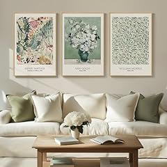 Large framed matisse for sale  Delivered anywhere in USA 