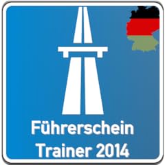 Fuehrerschein trainer gebraucht kaufen  Wird an jeden Ort in Deutschland