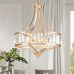 Majhoiw chandeliers dining for sale  Delivered anywhere in USA 