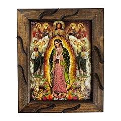 Generic lady guadalupe for sale  Delivered anywhere in USA 