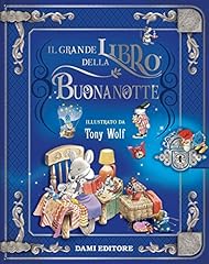 Grande libro della usato  Spedito ovunque in Italia 