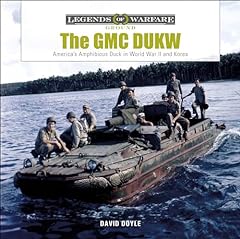 Gmc dukw america for sale  Delivered anywhere in USA 