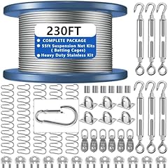 Heavy duty 55ft for sale  Delivered anywhere in USA 
