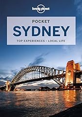 Lonely planet pocket for sale  Delivered anywhere in UK