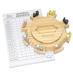 Plusvivo mexican train for sale  Delivered anywhere in USA 