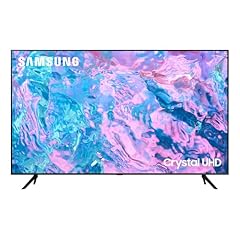 Samsung inch cu7100 for sale  Delivered anywhere in UK