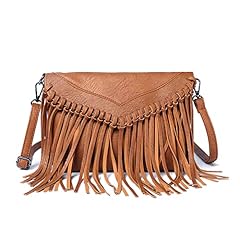 Oweisong fringe purse for sale  Delivered anywhere in USA 