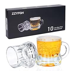 Zzyfgh pack mini for sale  Delivered anywhere in USA 