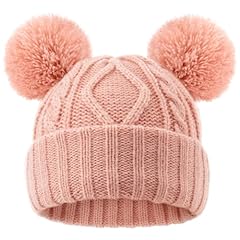 Furtalk toddler winter for sale  Delivered anywhere in USA 