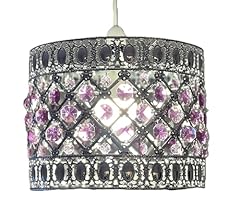 Moroccan style light for sale  Delivered anywhere in Ireland