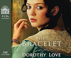 The bracelet d'occasion  Livré partout en France