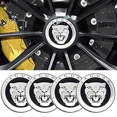 4pcs fit jaguar for sale  Delivered anywhere in USA 