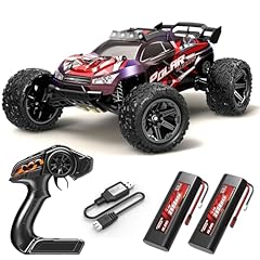 Norkbeng all terrain usato  Spedito ovunque in Italia 
