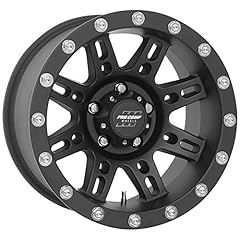 Pro comp alloys for sale  Delivered anywhere in USA 