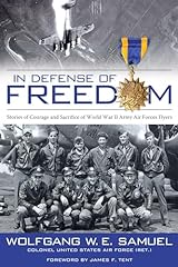 Defense freedom stories for sale  Delivered anywhere in USA 