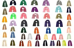 Shawls job lot for sale  Delivered anywhere in UK