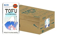 Baket tofu gluten for sale  Delivered anywhere in UK