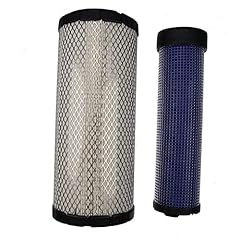 Dvparts air filter for sale  Delivered anywhere in USA 